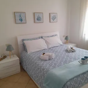 https://la-dimora-felice.it-tuscanyhotel.com