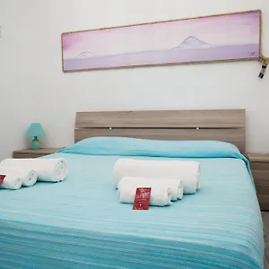 https://holiday-eolie-village-porto.sicilyhotelsitaly.net