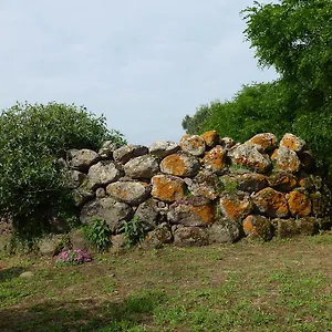https://agriturismo-nuraghelighe.in-sardinia.net