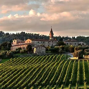 https://la-casa-di-elvira.it-tuscanyhotel.com
