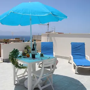 https://casa-vacanze-aurora-balestrate.sicilyhotelsitaly.net